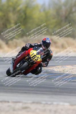 media/Apr-18-2025-CVMA Friday Practice (Fri) [[88baa45499]]/Racer 2/Session 4 (Turn 2)/